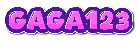 logo GAGA123